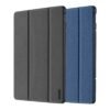 59e8d178-b702-11ef-80be-9457a566888c-big.jpg Чохол Dux Ducis Domo для Xiaomi Pad Pro 12.1" Auto Sleep Wake