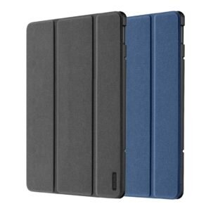 59e8d178-b702-11ef-80be-9457a566888c-big.jpg Чохол Dux Ducis Domo для Xiaomi Pad Pro 12.1" Auto Sleep Wake