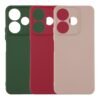 59f5a3a4-6ad8-11f1-80e5-9457a5668888-big.jpg Чохол Silicone Cover Full Camera (A) для Xiaomi Redmi 13 4G/Poco M6 4G
