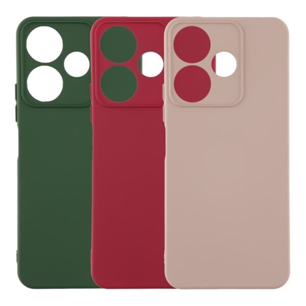 59f5a3a4-6ad8-11f1-80e5-9457a5668888-big.jpg Чохол Silicone Cover Full Camera (A) для Xiaomi Redmi 13 4G/Poco M6 4G