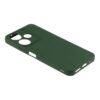 59f5a3a5-6ad8-11f1-80e5-9457a5668888-big.jpg Чохол Silicone Cover Full Camera (A) для Xiaomi Redmi 13 4G/Poco M6 4G