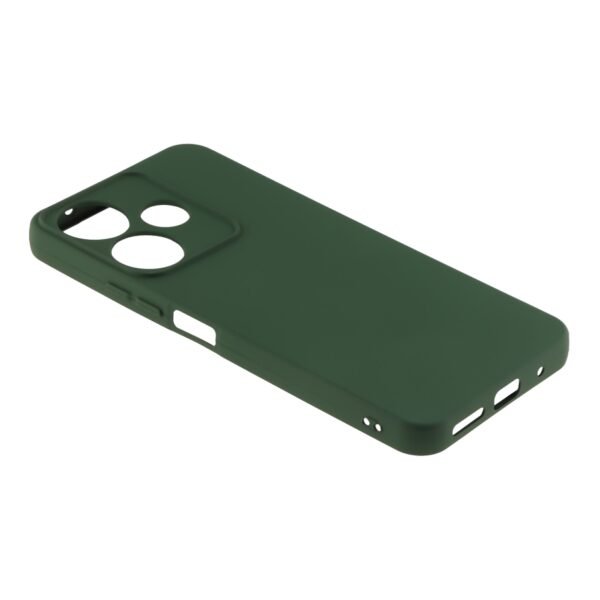 59f5a3a5-6ad8-11f1-80e5-9457a5668888-big.jpg Чохол Silicone Cover Full Camera (A) для Xiaomi Redmi 13 4G/Poco M6 4G