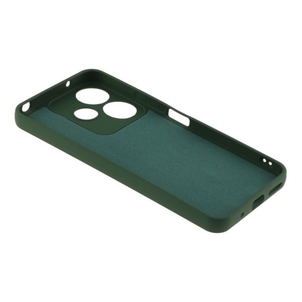 59f5a3a6-6ad8-11f1-80e5-9457a5668888-big.jpg Чохол Silicone Cover Full Camera (A) для Xiaomi Redmi 13 4G/Poco M6 4G