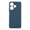 59f5a3a8-6ad8-11f1-80e5-9457a5668888-big.jpg Чохол Silicone Cover Full Camera (A) для Xiaomi Redmi 13 4G/Poco M6 4G