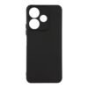 59f5a3a9-6ad8-11f1-80e5-9457a5668888-big.jpg Чохол Silicone Cover Full Camera (A) для Xiaomi Redmi 13 4G/Poco M6 4G