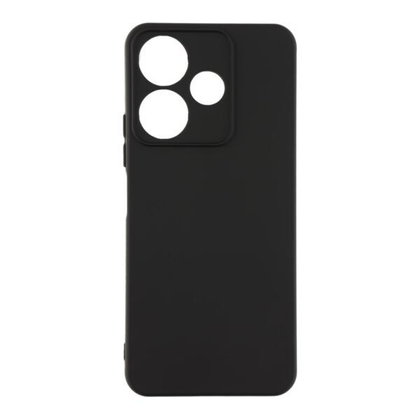 59f5a3a9-6ad8-11f1-80e5-9457a5668888-big.jpg Чохол Silicone Cover Full Camera (A) для Xiaomi Redmi 13 4G/Poco M6 4G