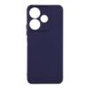 59f5a3ab-6ad8-11f1-80e5-9457a5668888-big.jpg Чохол Silicone Cover Full Camera (A) для Xiaomi Redmi 13 4G/Poco M6 4G