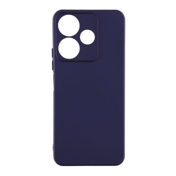 59f5a3ab-6ad8-11f1-80e5-9457a5668888-big.jpg Чохол Silicone Cover Full Camera (A) для Xiaomi Redmi 13 4G/Poco M6 4G