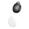 5a49b7f4-ef6d-11ef-80c1-9457a5668888-big.jpg Розумний Брелок XO LP03 Bluetooth Anti-Lost