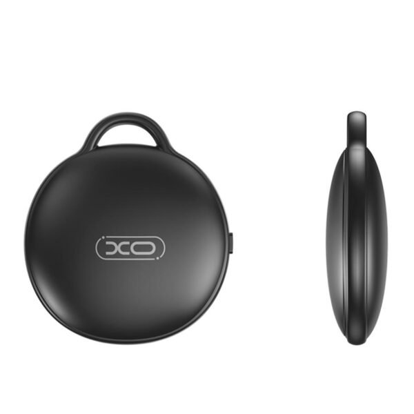 5a49b7f5-ef6d-11ef-80c1-9457a5668888-big.jpg Розумний Брелок XO LP03 Bluetooth Anti-Lost