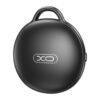 5a49b7f6-ef6d-11ef-80c1-9457a5668888-big.jpg Розумний Брелок XO LP03 Bluetooth Anti-Lost