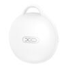 5a49b7f7-ef6d-11ef-80c1-9457a5668888-big.jpg Розумний Брелок XO LP03 Bluetooth Anti-Lost
