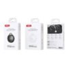 5a49b7f8-ef6d-11ef-80c1-9457a5668888-big.jpg Розумний Брелок XO LP03 Bluetooth Anti-Lost