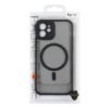 5a500b7a-26f6-11ef-80b0-9457a5668888-big.jpg Чохол TPU+PC Anti Drop Full Camera with MagSafe для iPhone 11