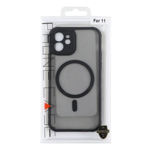 5a500b7a-26f6-11ef-80b0-9457a5668888-big.jpg Чохол TPU+PC Anti Drop Full Camera with MagSafe для iPhone 11