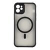 5a500b7b-26f6-11ef-80b0-9457a5668888-big.jpg Чохол TPU+PC Anti Drop Full Camera with MagSafe для iPhone 11