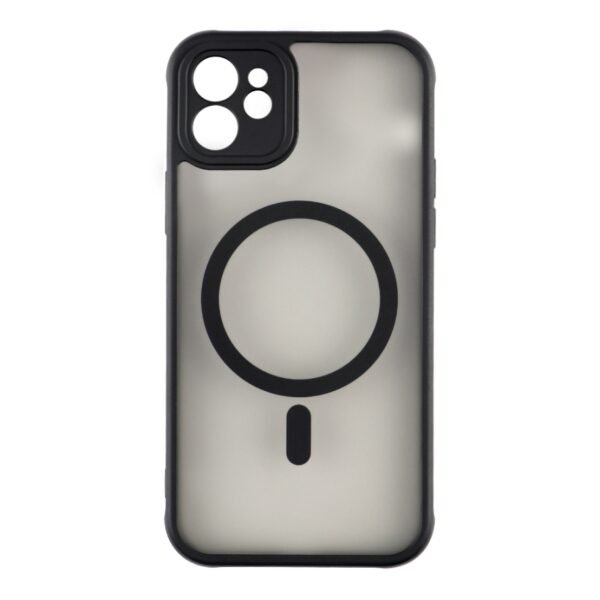 5a500b7b-26f6-11ef-80b0-9457a5668888-big.jpg Чохол TPU+PC Anti Drop Full Camera with MagSafe для iPhone 11