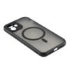 5a500b7c-26f6-11ef-80b0-9457a5668888-big.jpg Чохол TPU+PC Anti Drop Full Camera with MagSafe для iPhone 11