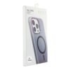 5a8a136f-96b2-11ef-80ba-9457a5668888-big.jpg Чохол AG-Glass Chrome Camera with Magsafe для iPhone 14 Pro Max