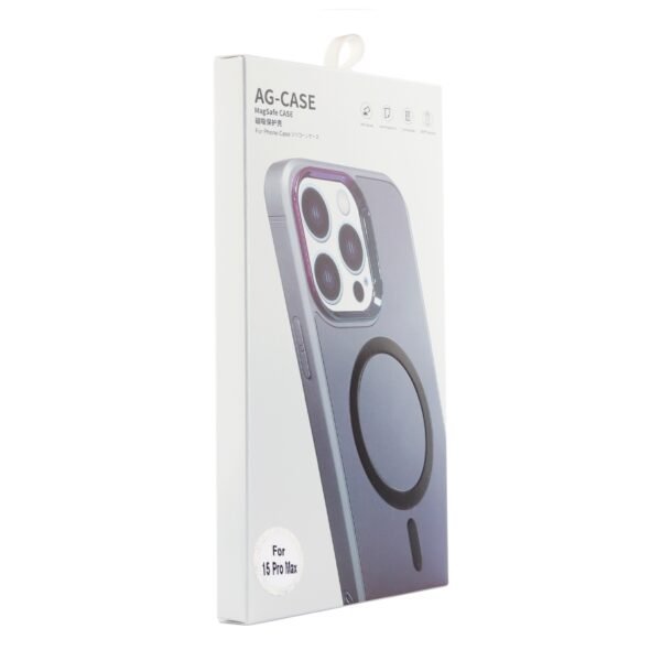 5a8a136f-96b2-11ef-80ba-9457a5668888-big.jpg Чохол AG-Glass Chrome Camera with Magsafe для iPhone 14 Pro Max