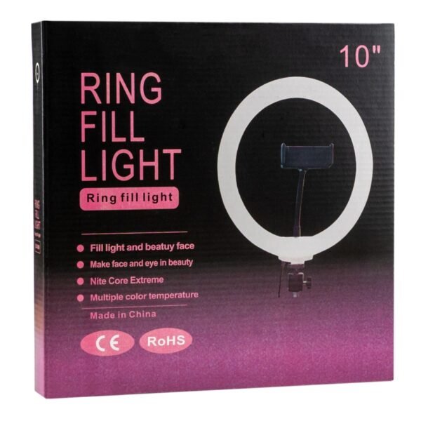 5ad9f607-2fc1-11f0-80c6-9457a566888c-big.jpg Лампа Fill Light 26cm (DX-260)