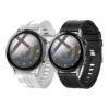 5b6b507a-c69a-11ef-80bf-9457a5668888-big.jpg Смарт Годинник Hoco Y7 Pro