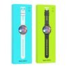 5b6b5080-c69a-11ef-80bf-9457a5668888-big.jpg Смарт Годинник Hoco Y7 Pro