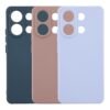 5b70df30-5f36-11f1-80e3-9457a5668888-big.jpg Чохол Silicone Cover Full Camera (A) для Xiaomi Redmi Note 13 4G