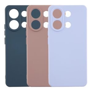 5b70df30-5f36-11f1-80e3-9457a5668888-big.jpg Чохол Silicone Cover Full Camera (A) для Xiaomi Redmi Note 13 4G