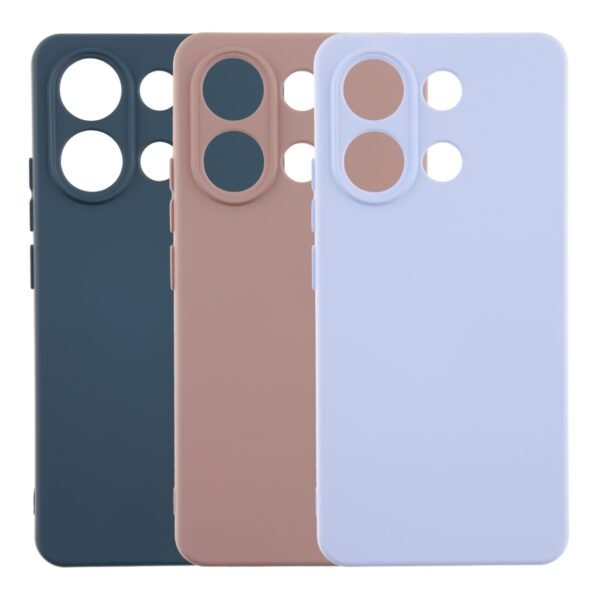 5b70df30-5f36-11f1-80e3-9457a5668888-big.jpg Чохол Silicone Cover Full Camera (A) для Xiaomi Redmi Note 13 4G