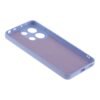 5b70df31-5f36-11f1-80e3-9457a5668888-big.jpg Чохол Silicone Cover Full Camera (A) для Xiaomi Redmi Note 13 4G