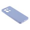 5b70df32-5f36-11f1-80e3-9457a5668888-big.jpg Чохол Silicone Cover Full Camera (A) для Xiaomi Redmi Note 13 4G