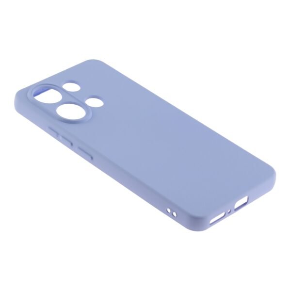 5b70df32-5f36-11f1-80e3-9457a5668888-big.jpg Чохол Silicone Cover Full Camera (A) для Xiaomi Redmi Note 13 4G