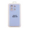 5b70df33-5f36-11f1-80e3-9457a5668888-big.jpg Чохол Silicone Cover Full Camera (A) для Xiaomi Redmi Note 13 4G