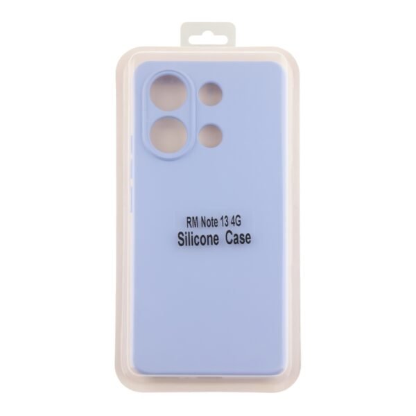 5b70df33-5f36-11f1-80e3-9457a5668888-big.jpg Чохол Silicone Cover Full Camera (A) для Xiaomi Redmi Note 13 4G