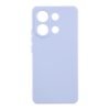5b70df34-5f36-11f1-80e3-9457a5668888-big.jpg Чохол Silicone Cover Full Camera (A) для Xiaomi Redmi Note 13 4G