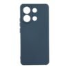 5b70df36-5f36-11f1-80e3-9457a5668888-big.jpg Чохол Silicone Cover Full Camera (A) для Xiaomi Redmi Note 13 4G