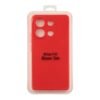5b70df37-5f36-11f1-80e3-9457a5668888-big.jpg Чохол Silicone Cover Full Camera (A) для Xiaomi Redmi Note 13 4G