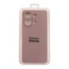5b70df39-5f36-11f1-80e3-9457a5668888-big.jpg Чохол Silicone Cover Full Camera (A) для Xiaomi Redmi Note 13 4G