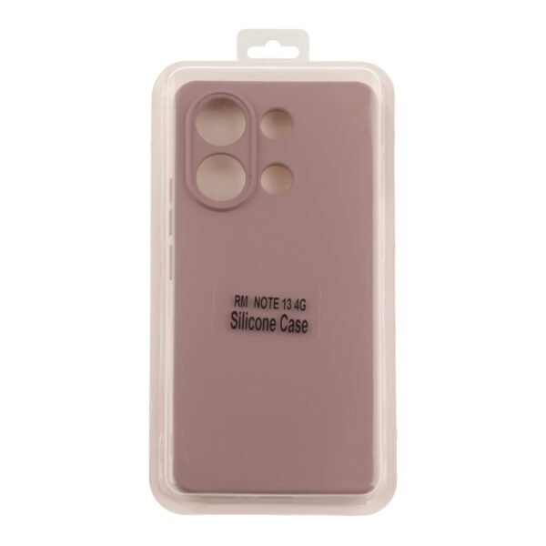5b70df39-5f36-11f1-80e3-9457a5668888-big.jpg Чохол Silicone Cover Full Camera (A) для Xiaomi Redmi Note 13 4G