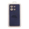 5b70df3b-5f36-11f1-80e3-9457a5668888-big.jpg Чохол Silicone Cover Full Camera (A) для Xiaomi Redmi Note 13 4G