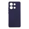 5b70df3c-5f36-11f1-80e3-9457a5668888-big.jpg Чохол Silicone Cover Full Camera (A) для Xiaomi Redmi Note 13 4G
