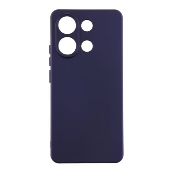 5b70df3c-5f36-11f1-80e3-9457a5668888-big.jpg Чохол Silicone Cover Full Camera (A) для Xiaomi Redmi Note 13 4G