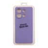 5b70df3d-5f36-11f1-80e3-9457a5668888-big.jpg Чохол Silicone Cover Full Camera (A) для Xiaomi Redmi Note 13 4G