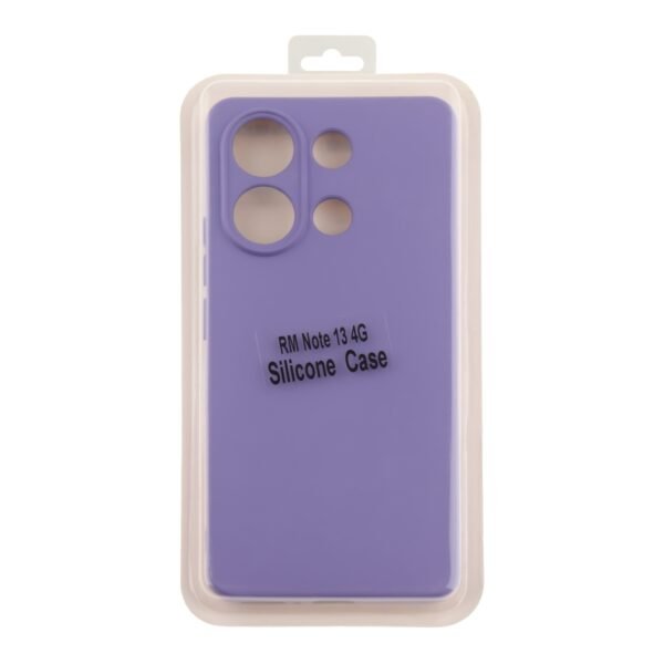 5b70df3d-5f36-11f1-80e3-9457a5668888-big.jpg Чохол Silicone Cover Full Camera (A) для Xiaomi Redmi Note 13 4G