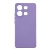 5b70df3e-5f36-11f1-80e3-9457a5668888-big.jpg Чохол Silicone Cover Full Camera (A) для Xiaomi Redmi Note 13 4G
