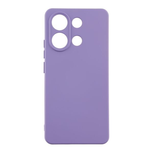 5b70df3e-5f36-11f1-80e3-9457a5668888-big.jpg Чохол Silicone Cover Full Camera (A) для Xiaomi Redmi Note 13 4G