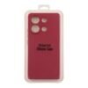 5b70df3f-5f36-11f1-80e3-9457a5668888-big.jpg Чохол Silicone Cover Full Camera (A) для Xiaomi Redmi Note 13 4G