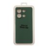 5b70df41-5f36-11f1-80e3-9457a5668888-big.jpg Чохол Silicone Cover Full Camera (A) для Xiaomi Redmi Note 13 4G