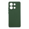 5b70df42-5f36-11f1-80e3-9457a5668888-big.jpg Чохол Silicone Cover Full Camera (A) для Xiaomi Redmi Note 13 4G